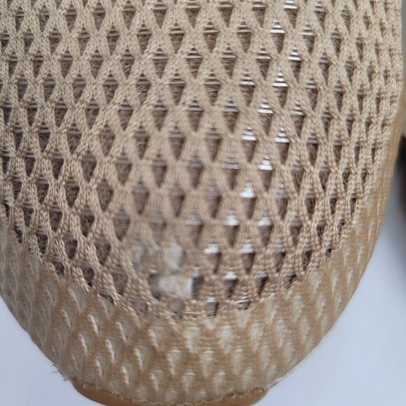 Sorel Kinetic Women's Dusty Rose Sneakers NL3231-257 US Size 11 - Picture 7 of 9